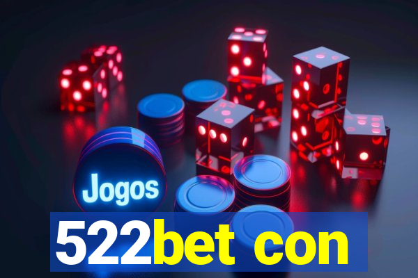 522bet con